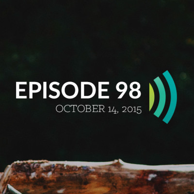 Episode 98: To Be Kind Is to Be Clear