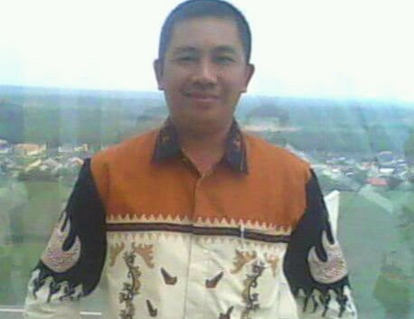 Panwaslu : Caleg Honorer dan PNS Harus Mengundurkan Diri
