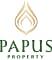 公司'Papus Property Co., Ltd.'的照片