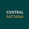 公司'Central Pattana Residence Co., Ltd.'的照片