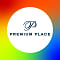 公司'Premium Place Group Co., Ltd.'的照片