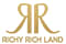 Photo of company 'Richy Rich Land Co., Ltd.'