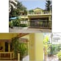 Photo of property 'House for Sale in Ban Klang, Mueang Pathum Thani, Pathum Thani' Photo of property 'House for Sale in Ban Klang, Mueang Pathum Thani, Pathum Thani'