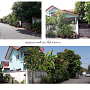 รูปของอสังหา 'ขายบ้านเดี่ยว ใน ดอนเมือง, กรุงเทพมหานคร' รูปของอสังหา 'ขายบ้านเดี่ยว ใน ดอนเมือง, กรุงเทพมหานคร'