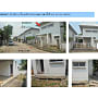 รูปของอสังหา 'ขายบ้านเดี่ยว โนเบิล จีโอ (วัชรพล) ใน ท่าแร้ง, บางเขน, กรุงเทพมหานคร' รูปของอสังหา 'ขายบ้านเดี่ยว โนเบิล จีโอ (วัชรพล) ใน ท่าแร้ง, บางเขน, กรุงเทพมหานคร'