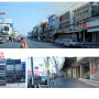 รูปของอสังหา 'ขายพื้นที่ค้าปลีก เดิมเป็นสาขาถนนเพชรเกษม(หัวหิน) (ปัจจุบันปิดแล้ว) ใน หัวหิน, ประจวบคีรีขันธ์' รูปของอสังหา 'ขายพื้นที่ค้าปลีก เดิมเป็นสาขาถนนเพชรเกษม(หัวหิน) (ปัจจุบันปิดแล้ว) ใน หัวหิน, ประจวบคีรีขันธ์'