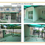 Photo of property 'Townhouse, Townhome for Sale in Nong Khaem, Nong Khaem, Bangkok' Photo of property 'Townhouse, Townhome for Sale in Nong Khaem, Nong Khaem, Bangkok'