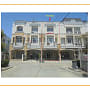 Photo of property 'Townhouse, Townhome for Sale in Bang Bon, Bang Bon, Bangkok' Photo of property 'Townhouse, Townhome for Sale in Bang Bon, Bang Bon, Bangkok'