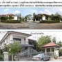 รูปของอสังหา 'ขายบ้านเดี่ยว ลดาวัลย์ เลคโคโลเนียล ใน บางบอน, บางบอน, กรุงเทพมหานคร' รูปของอสังหา 'ขายบ้านเดี่ยว ลดาวัลย์ เลคโคโลเนียล ใน บางบอน, บางบอน, กรุงเทพมหานคร'