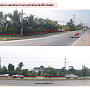 Photo of property 'Land for Sale in Sam Phran, Nakhon Pathom' Photo of property 'Land for Sale in Sam Phran, Nakhon Pathom'
