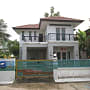รูปของอสังหา 'ขายบ้านเดี่ยว เดอะธารา ใน บางชัน, คลองสามวา, กรุงเทพมหานคร' รูปของอสังหา 'ขายบ้านเดี่ยว เดอะธารา ใน บางชัน, คลองสามวา, กรุงเทพมหานคร'