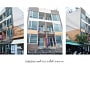 Photo of property 'Shophouse for Sale in Pa Tong, Kathu, Phuket' Photo of property 'Shophouse for Sale in Pa Tong, Kathu, Phuket'