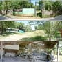 รูปของอสังหา 'ขายบ้านเดี่ยว ใน ผึ่งแดด, เมืองมุกดาหาร, มุกดาหาร' รูปของอสังหา 'ขายบ้านเดี่ยว ใน ผึ่งแดด, เมืองมุกดาหาร, มุกดาหาร'