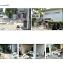 รูปของอสังหา 'ขายบ้านเดี่ยว โนเบิล จีโอ วัชรพล ใน ท่าแร้ง, บางเขน, กรุงเทพมหานคร' รูปของอสังหา 'ขายบ้านเดี่ยว โนเบิล จีโอ วัชรพล ใน ท่าแร้ง, บางเขน, กรุงเทพมหานคร'