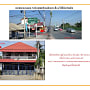 รูปของอสังหา 'ขายบ้านแฝด บ้านพระปิ่น 4 ใน หนองแขม, หนองแขม, กรุงเทพมหานคร' รูปของอสังหา 'ขายบ้านแฝด บ้านพระปิ่น 4 ใน หนองแขม, หนองแขม, กรุงเทพมหานคร'