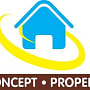 Photo of contractor'Concept property รับฝากขาย ฝากเช่า อสังหาริมทรัพย์ทุกชนิด คอนเซ็พ พร็อพเพอร์ตี้ โฆษณาฟรี! ไม่เสียค่า'