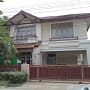 รูปของอสังหา 'ขายบ้านเดี่ยว มายเพลส วัชรพล ใน ออเงิน, สายไหม, กรุงเทพมหานคร' รูปของอสังหา 'ขายบ้านเดี่ยว มายเพลส วัชรพล ใน ออเงิน, สายไหม, กรุงเทพมหานคร'