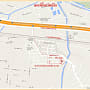 Photo of property 'Townhouse, Townhome for Sale in Prawet, Prawet, Bangkok' Photo of property 'Townhouse, Townhome for Sale in Prawet, Prawet, Bangkok'