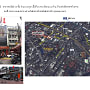 รูปของอสังหา 'ขาย อาคารพาณิชย์ 3.5 ชั้น 43 ตรว. ถนนพาดสาย แขวงสัมพันธวงศ์ เขตสัมพันธวงศ์ กรุงเทพมหานคร' รูปของอสังหา 'ขาย อาคารพาณิชย์ 3.5 ชั้น 43 ตรว. ถนนพาดสาย แขวงสัมพันธวงศ์ เขตสัมพันธวงศ์ กรุงเทพมหานคร'