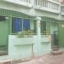 Photo of property 'ให้เช่าอาคารพาณิชย์ 2 คูหา 4 ชั้น พร้อมพื้นที่จอดรถด้านข้าง อาคารใกล้ ICON SIAM' Photo of property 'ให้เช่าอาคารพาณิชย์ 2 คูหา 4 ชั้น พร้อมพื้นที่จอดรถด้านข้าง อาคารใกล้ ICON SIAM'
