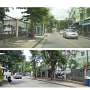 รูปของอสังหา 'ขายโรงงาน/โกดัง ใน บางเขน, บางเขน, กรุงเทพมหานคร' รูปของอสังหา 'ขายโรงงาน/โกดัง ใน บางเขน, บางเขน, กรุงเทพมหานคร'