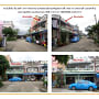 รูปของอสังหา 'ขายทาวน์เฮ้าส์/ทาวน์โฮม เอ.เอ ใน ท่าข้าม, บางขุนเทียน, กรุงเทพมหานคร' รูปของอสังหา 'ขายทาวน์เฮ้าส์/ทาวน์โฮม เอ.เอ ใน ท่าข้าม, บางขุนเทียน, กรุงเทพมหานคร'