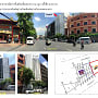 รูปของอสังหา 'ขายตึกแถว/อาคารพาณิชย์ สาขาสามแยก ใน สัมพันธวงศ์, สัมพันธวงศ์, กรุงเทพมหานคร' รูปของอสังหา 'ขายตึกแถว/อาคารพาณิชย์ สาขาสามแยก ใน สัมพันธวงศ์, สัมพันธวงศ์, กรุงเทพมหานคร'