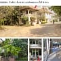 รูปของอสังหา 'ขายบ้านเดี่ยว บ้านสวนริมหาด ชะอำ ใน บางเก่า, ชะอำ, เพชรบุรี' รูปของอสังหา 'ขายบ้านเดี่ยว บ้านสวนริมหาด ชะอำ ใน บางเก่า, ชะอำ, เพชรบุรี'