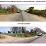 รูปของอสังหา 'ขายที่ดิน ใน คลองหลวงแพ่ง, เมืองฉะเชิงเทรา, ฉะเชิงเทรา' รูปของอสังหา 'ขายที่ดิน ใน คลองหลวงแพ่ง, เมืองฉะเชิงเทรา, ฉะเชิงเทรา'