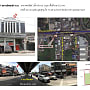 รูปของอสังหา 'ขายอาคารพาณิชย์ 3 ชั้น สาขาสี่แยกประเวศ ใน ประเวศ, ประเวศ, กรุงเทพมหานคร' รูปของอสังหา 'ขายอาคารพาณิชย์ 3 ชั้น สาขาสี่แยกประเวศ ใน ประเวศ, ประเวศ, กรุงเทพมหานคร'