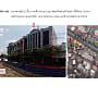 รูปของอสังหา 'ขายตึกแถว/อาคารพาณิชย์ เดิมเป็นอาคารสาขาลาดพร้าว 118 (ปัจจุบันปิดแล้ว) ใน วังทองหลาง, กรุงเทพมหานคร' รูปของอสังหา 'ขายตึกแถว/อาคารพาณิชย์ เดิมเป็นอาคารสาขาลาดพร้าว 118 (ปัจจุบันปิดแล้ว) ใน วังทองหลาง, กรุงเทพมหานคร'