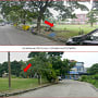 รูปของอสังหา 'ขายที่ดิน กรีนเลค ใน ราชาเทวะ, บางพลี, สมุทรปราการ' รูปของอสังหา 'ขายที่ดิน กรีนเลค ใน ราชาเทวะ, บางพลี, สมุทรปราการ'