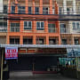Photo of property 'Commercial building for sale, 2 rooms, 34 wa, sell 6.5 million baht, Soi Thep Kunchon 42' Photo of property 'Commercial building for sale, 2 rooms, 34 wa, sell 6.5 million baht, Soi Thep Kunchon 42'