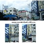 Photo of property 'Shophouse for Sale in Pa Tong, Kathu, Phuket' Photo of property 'Shophouse for Sale in Pa Tong, Kathu, Phuket'