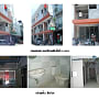 รูปของอสังหา 'ขายตึกแถว/อาคารพาณิชย์ ใน ป่าตอง, กะทู้, ภูเก็ต' รูปของอสังหา 'ขายตึกแถว/อาคารพาณิชย์ ใน ป่าตอง, กะทู้, ภูเก็ต'