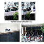 Photo of property 'Shophouse for Sale in Pa Tong, Kathu, Phuket' Photo of property 'Shophouse for Sale in Pa Tong, Kathu, Phuket'