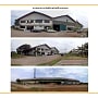 รูปของอสังหา 'ขายโรงงาน/โกดัง ใน ท่าจีน, เมืองสมุทรสาคร, สมุทรสาคร' รูปของอสังหา 'ขายโรงงาน/โกดัง ใน ท่าจีน, เมืองสมุทรสาคร, สมุทรสาคร'