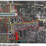 Photo of property 'Land for Sale in Sala Thammasop, Thawi Watthana, Bangkok' Photo of property 'Land for Sale in Sala Thammasop, Thawi Watthana, Bangkok'