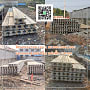 Photo of contractor'ขายเสาเข็มไอ พร้อมส่ง โทร.099-5861802'