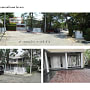 รูปของอสังหา 'ขายบ้านเดี่ยว โนเบิล วานา วัชรพล ใน ท่าแร้ง, บางเขน, กรุงเทพมหานคร' รูปของอสังหา 'ขายบ้านเดี่ยว โนเบิล วานา วัชรพล ใน ท่าแร้ง, บางเขน, กรุงเทพมหานคร'