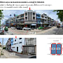 Photo of property 'Shophouse for Sale in Tha Sai, Mueang Nonthaburi, Nonthaburi' Photo of property 'Shophouse for Sale in Tha Sai, Mueang Nonthaburi, Nonthaburi'