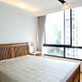 รูปของอสังหา 'J-18 The Nest Ploenchit ชั้น 7 ขนาด 37 ตรม.' รูปของอสังหา 'J-18 The Nest Ploenchit ชั้น 7 ขนาด 37 ตรม.'