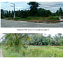 รูปของอสังหา 'ขายที่ดิน ใน วัดประดู่, เมืองสุราษฎร์ธานี, สุราษฎร์ธานี' รูปของอสังหา 'ขายที่ดิน ใน วัดประดู่, เมืองสุราษฎร์ธานี, สุราษฎร์ธานี'