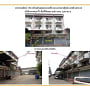 รูปของอสังหา 'ขายตึกแถว/อาคารพาณิชย์ ใน แสมดำ, บางขุนเทียน, กรุงเทพมหานคร' รูปของอสังหา 'ขายตึกแถว/อาคารพาณิชย์ ใน แสมดำ, บางขุนเทียน, กรุงเทพมหานคร'