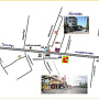 Photo of property 'Shophouse for Sale in Om Yai, Sam Phran, Nakhon Pathom' Photo of property 'Shophouse for Sale in Om Yai, Sam Phran, Nakhon Pathom'