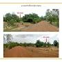 รูปของอสังหา 'ขายที่ดิน ใน ทับคาง, เขาย้อย, เพชรบุรี' รูปของอสังหา 'ขายที่ดิน ใน ทับคาง, เขาย้อย, เพชรบุรี'