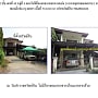 รูปของอสังหา 'ขายบ้านเดี่ยว ใน ฉิมพลี, ตลิ่งชัน, กรุงเทพมหานคร' รูปของอสังหา 'ขายบ้านเดี่ยว ใน ฉิมพลี, ตลิ่งชัน, กรุงเทพมหานคร'