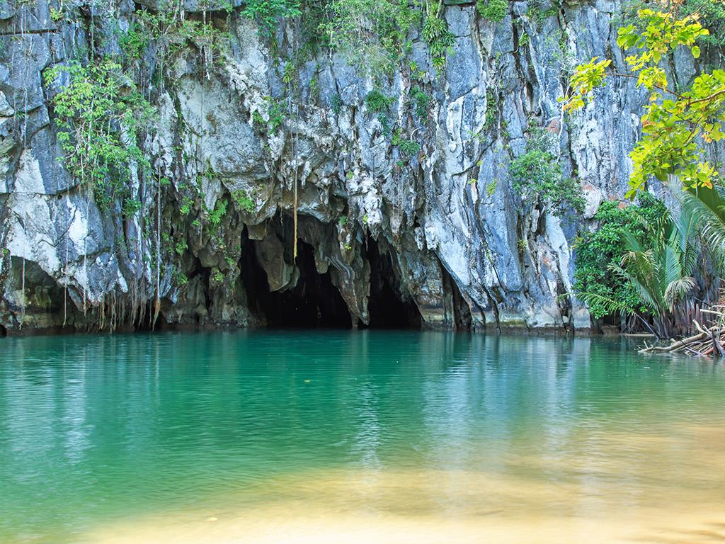 tourhub | Bamba Travel | Palawan Getaway 5D/4N 