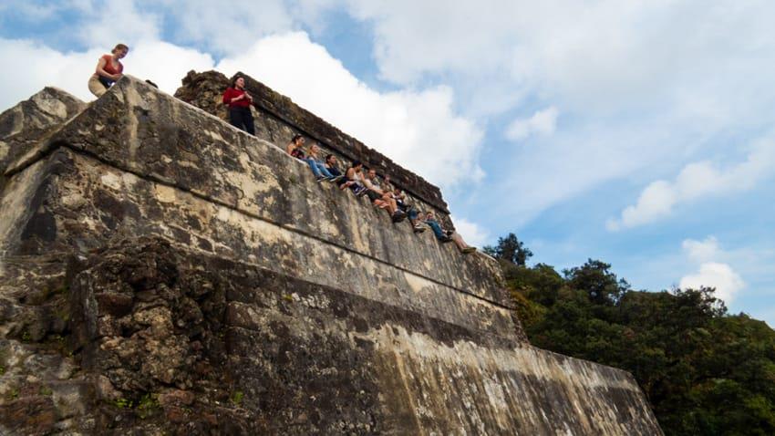 tourhub | Bamba Travel | Day of the Dead Experience 5D/4N (from Mexico City) 