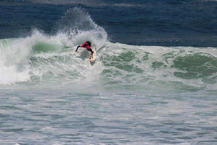 tourhub | Bamba Travel | Peru Surf Experience 4D/3N 